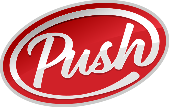 Push Logo